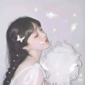 Meet your Posher, Deanhchoemx303